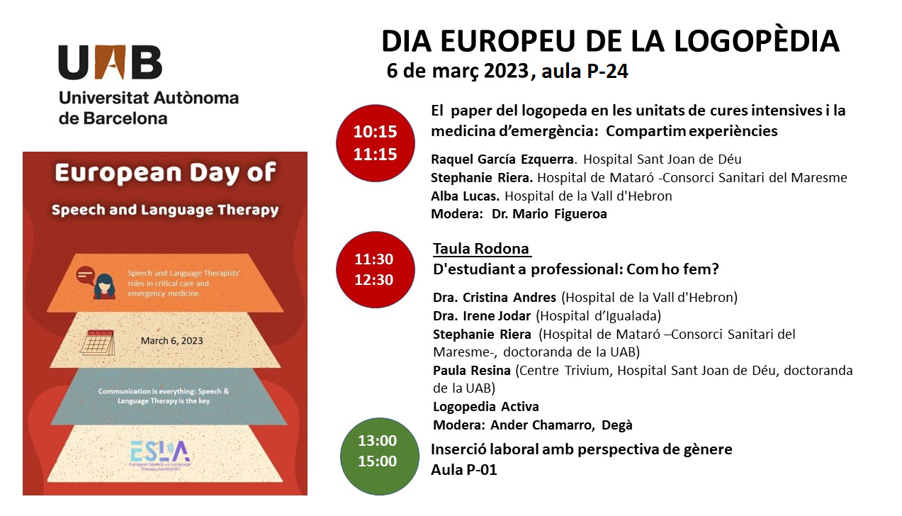 Cartell informatiu